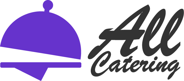 AllCatering Logo