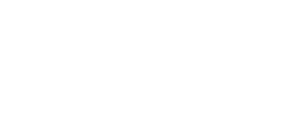 AllCatering logo