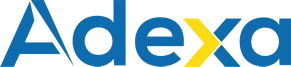 Adexa Logo